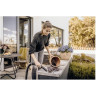 Пылесос KARCHER WD 3 S V-17/4/20 1.628-135