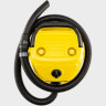 Пылесос KARCHER WD 3 S V-17/4/20 1.628-135