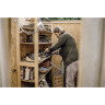 Пылесос KARCHER WD 3 S V-17/4/20 1.628-135