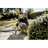 Пылесос KARCHER WD 3 V-19/4/20 1.628-107