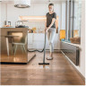 Пылесос KARCHER WD 3 V-19/4/20 1.628-107