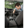 Пылесос KARCHER WD 3 V-19/4/20 1.628-107