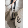 Пылесос KARCHER WD 3 V-19/4/20 1.628-107