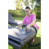 Пылесос моющий KARCHER SE 3-18 COMPACT 1.081-500