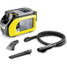 Пылесос моющий KARCHER SE 3-18 COMPACT 1.081-500