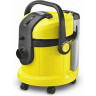 Пылесос моющий KARCHER SE 4001 1.081-130