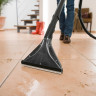 Пылесос моющий KARCHER SE 4002 1.081-140