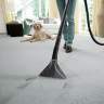 Пылесос моющий KARCHER SE 4002 1.081-140