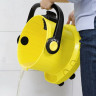 Пылесос моющий KARCHER SE 4002 1.081-140
