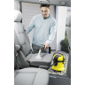 Пылесос моющий KARCHER SE 4002 1.081-140