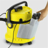 Пылесос моющий KARCHER SE 4002 1.081-140