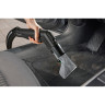 Пылесос моющий KARCHER SE 5.100 1.081-200