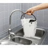 Пылесос моющий KARCHER SE 5.100 1.081-200