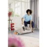 Пылесос ручной KARCHER CVH 2 EU 1.198-330