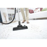 Пылесос с аквафильтром KARCHER DS 6 1.195-220