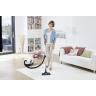 Пылесос с аквафильтром KARCHER DS 6 PLUS ANNIVERSARY EDITION 8.441-400