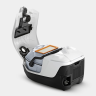 Пылесос с аквафильтром KARCHER DS 6 PLUS ANNIVERSARY EDITION 8.441-400