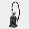 Пылесос с аквафильтром KARCHER DS 6 PLUS ANNIVERSARY EDITION 8.441-400