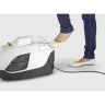 Пылесос с аквафильтром KARCHER DS 6 PREMIUM PLUS 1.195-242