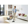 Пылесос с аквафильтром KARCHER DS 6 PREMIUM PLUS 1.195-242