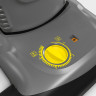 Пылесос щеточный KARCHER CV 38/2 ADV 1.033-336
