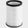 Пылесос сухой и влажной уборки KARCHERNT 22/1 Ap Te L + комплект мешков 5 шт 1.378-982