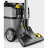 Пылесос сухой уборки KARCHER T 10/1 1.527-300