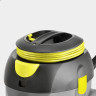 Пылесос сухой уборки KARCHER T 12/1 1.355-100
