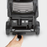 Пылесос сухой уборки KARCHER T 15/1 1.355-200
