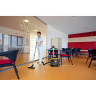 Пылесос сухой уборки KARCHER T 15/1 EU 1.355-235