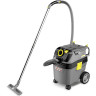 Пылесос влажной и сухой уборки KARCHER NT 30/1 AP TE L 1.148-231