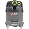 Пылесос влажной и сухой уборки KARCHER NT 30/1 TACT TE L 1.148-211