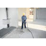 Пылесос влажной и сухой уборки KARCHER NT 50/1 TACT TE L 1.148-411