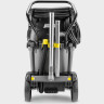 Пылесос влажной и сухой уборки KARCHER NT 65/2 TACT² 1.667-286