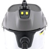 Пылесос влажной и сухой уборки KARCHER NT 70/2 ME CLASSIC 1.667-306