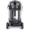 Пылесос влажной и сухой уборки KARCHER NT 70/2 ME CLASSIC 1.667-306