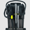Пылесос влажной и сухой уборки KARCHER NT 70/3 1.667-270