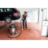 Пылесос влажной и сухой уборки KARCHER NT 75/2 AP ME TC 1.667-292.0