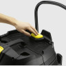 Пылесос влажной и сухой уборки KARCHER NT 75/2 AP ME TC 1.667-292.0
