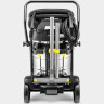 Пылесос влажной и сухой уборки KARCHER NT 75/2 TACT² ME 1.667-288