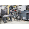 Пылеводосос KARCHER IVR-L 120/24-2 Tc 9.987-888