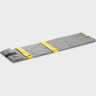 Ранцевая подвеска KARCHER 6.373-071