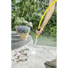 Распылитель для полива KARCHER 507514
