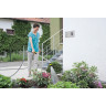 Распылитель на штанге KARCHER 2.645-157