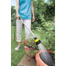 Распылитель на штанге KARCHER 2.645-157
