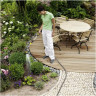 Распылитель на штанге KARCHER PREMIUM 2.645-137