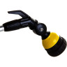 Распылитель на штанге KARCHER PREMIUM 2.645-137