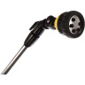 Распылитель с удлиняющей трубкой KARCHER PLUS 225252