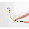 Редуктор давления с фильтром KARCHER 2.645-226
