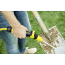 Регулируемый распылитель для полива KARCHER 2.645-267
